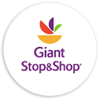 Giant Stop Shop