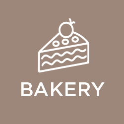Bakery-01