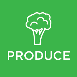 Produce-01