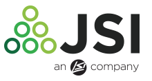 JSI an LSI company