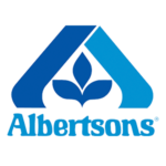 Albertsons - With the recent merger with Safeway, the combined chain now operates more than 2200 stores nationwide. All four JSI Facilities are utilized to provide localized service and minimize freight costs.