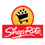 Shop Rite - JSI services Shop Rite's individually owned and operated affiliates with both corporate programs and custom offerings.